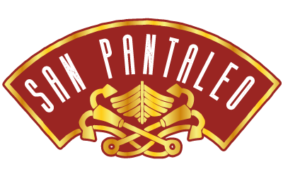 TONNO SAN PANTALEO | Official Shop